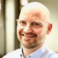 Dr. med. Alexander Beeck