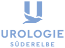 Urologie Süderelbe