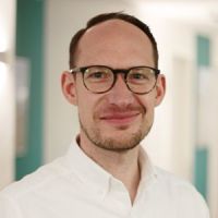 Dr. med. Philipp Schriefer