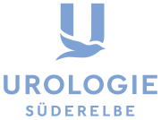 Urologie Süderelbe